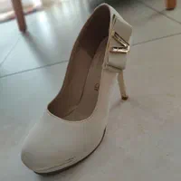 صندل و کفش|کیف، کفش، کمربند|اصفهان, آبشار|دیوار