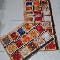 فروش پتو و روفرشی|رختخواب، بالش، پتو|خرمشهر, |دیوار