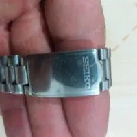 ساعت SEIKO 5|ساعت|ری, فیروزآبادی|دیوار