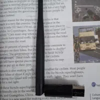 دانگل وای فای