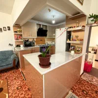 ۲ خواب/تمیز مرتب/ مشاور اسماعیلی|فروش آپارتمان|قم, پردیسان|دیوار