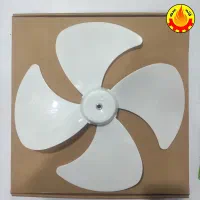 پروانه پنکه