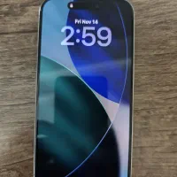 ایفون ۱۵پرو