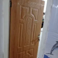 خونه طبقه پایین  از دوطبقه|فروش آپارتمان|شوشتر, |دیوار