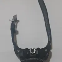 ساعت مچی مردانه جی شاک ( G-SHOCK ) .|ساعت|خرمشهر, |دیوار