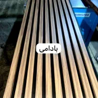 فروش ویژه ترمووال|مصالح و تجهیزات ساختمان|میبد, |دیوار