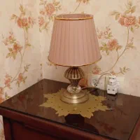 سرویس خواب دو نفره چوبی|تخت و سرویس خواب|تهران, تهرانپارس شرقی|دیوار