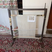 دار  تابلو فرش
