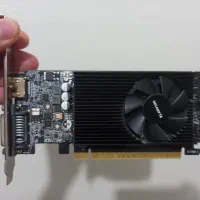 کارت گرافیک جی تی ایکس ۷۳۰-۲گیگ-ddr5