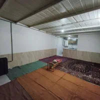 اجاره سوییت های شهرداری فاروج