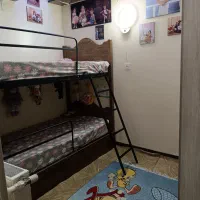 خانه ویلایی دوطبقه 120متری|فروش خانه و ویلا|تهران, نعمت‌آباد|دیوار