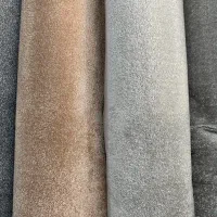 موکت پرز بلند یک سانت تا چهار سانت|موکت|تهران, دهکده المپیک|دیوار