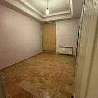 آپارتمان۱۳۵متری‌دزاشیب‌‌سه‌خوابه‌‌‌قدرالسهم‌دار|فروش آپارتمان|تهران, دزاشیب|دیوار