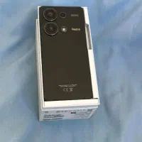 شیائومی نوت note 13 pro|موبایل|اراک, |دیوار