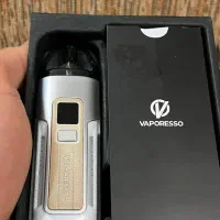 پادماد luxe x2