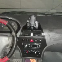 تیبا ۱|خودرو سواری و وانت|بومهن, |دیوار