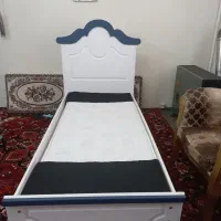 سرویس خواب نوجوان|تخت و سرویس خواب|تبریز, |دیوار