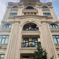 آزادگان-180-متر-تک-ولحدی