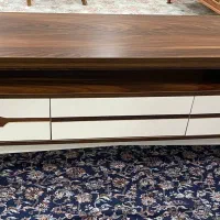 فروش میز تلویزیون