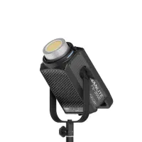 Nanlite FS 300 C|دوربین عکاسی و فیلمبرداری|تهران, بهار|دیوار