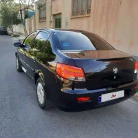 فروش رانا پلاس tu5