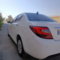 دناپلاس دنده خشک 99/12/20|خودرو سواری و وانت|سنندج, |دیوار