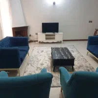 اجاره اپارتمان مبله شیک و مجهز در قلب تهران فول|اجارهٔ کوتاهمدت آپارتمان و سوئیت|تهران, دروس|دیوار