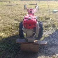 تیلر|ماشینآلات صنعتی|فومن, |دیوار