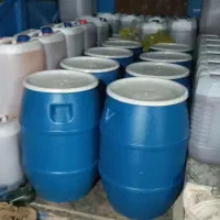 سولفونیک اسیدسولفونیک مواد شوینده مواد اولیه