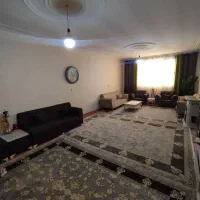 فروش واحد قیمت مناسب ۷۳ متر پارکینگ دار شهرک رسالت|فروش آپارتمان|نسیم‌شهر, |دیوار