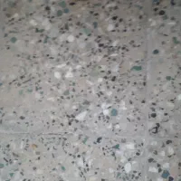 موزایک کارکرده