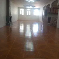 تجاری و مسکونی روی هم ۲۸۰ متر فقط یک تومن .جنب پست