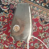 باک موتور