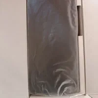 شیومی۵آ صفره