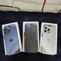 موبایل طرح ایفون 14و15