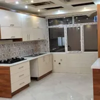 آپارتمان تکواحدی جنوبی  طبقه دوم فول امکانات|فروش آپارتمان|تهران, افسریه|دیوار