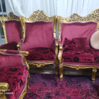 یخجال مغازه دو درب تمام استیل با کالباس بر ایتالیا|فروشگاه و مغازه|نهاوند, |دیوار