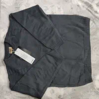 پخش عمده انواع پوشاک وارداتی با نازلترین قیمت