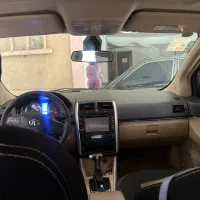 ماشین