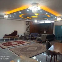 اجاره ویلا|اجارهٔ کوتاه‌مدت ویلا و باغ|باسمنج, |دیوار