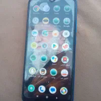 گوشی شیامی نت9