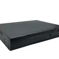 دستگاه DVR دوربین مداربسته و هارد
