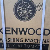 ماشین ظرفشویی  ۱۴ نفره ۳۱۴۰ نو ، پلمپ باز نشده