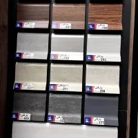 قرنیز و نبشی و ابزار و ترمووال|عمدهفروشی|فولادشهر, B4|دیوار