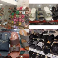 حراج تمام اجناس مغازه به قیمت خرید