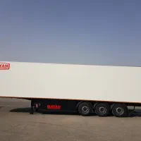 یخچال مایان