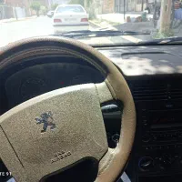 خودکار فروشی 96