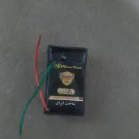 جایگزین باطری و موتور فروشی مدل ۸۶