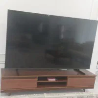 میز تلویزیون  نو ابعاد۲متر