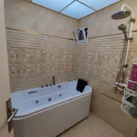 اجاره ۴ خاب/خواب ویو ابد|اجارهٔ آپارتمان|گرگان, |دیوار